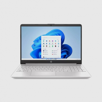 Laptops & Accessories