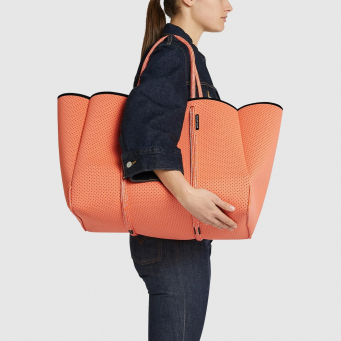 Handbags & Purse