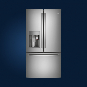 جنبًا إلى جنب