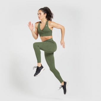 Sports Wear