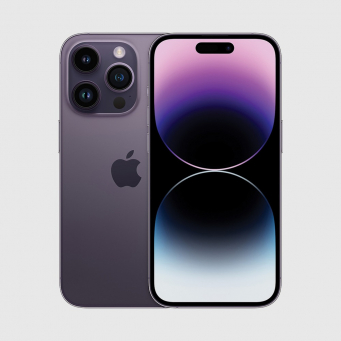 Mobiles