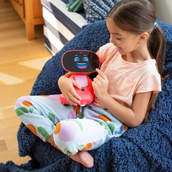 إلكترونيات