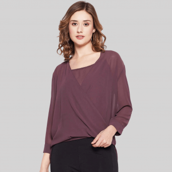 Shirts & Tops