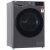 LG 9 Kg 5 Star Inverter Wi-Fi Fully-Automatic Front Loading Washing Machine with Inbuilt heater