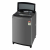 LG 9 Kg 5 Star Inverter Wi-Fi Fully-Automatic Top Loading Washing Machine