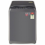 LG 8 Kg 5 Star Inverter Fully-Automatic Top Loading Washing Machine