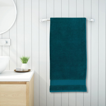 Bath Towels
