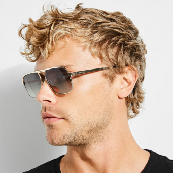 Men Sunglasses
