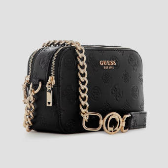 Handbags & Purse