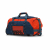 Skybags 65 cm Unisex Medium Soft Luggage Polyester Duffel Bag