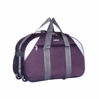 Travel Duffels