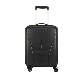 Suitcases & Trolley Bags