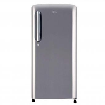 Single Door