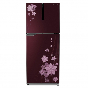 Double Door