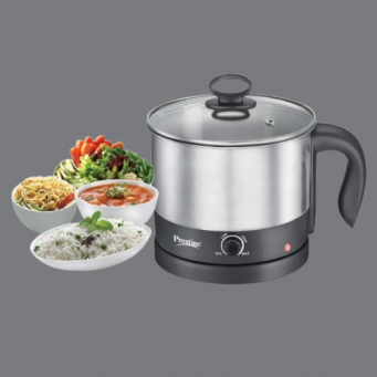 Kitchen Appliances