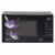 LG 20 L Solo Microwave Oven