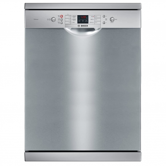 Kitchen Appliances
