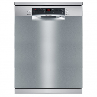 Kitchen Appliances