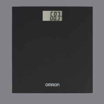 Health Care Appliances