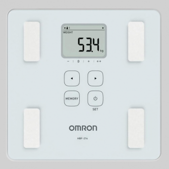 Health Care Appliances