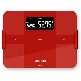 Health Care Appliances