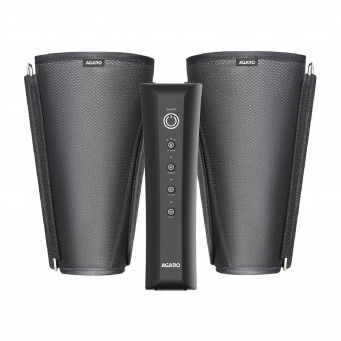 Health Care Appliances