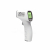 Dr. Morepen Non-Contact Infrared Thermometer
