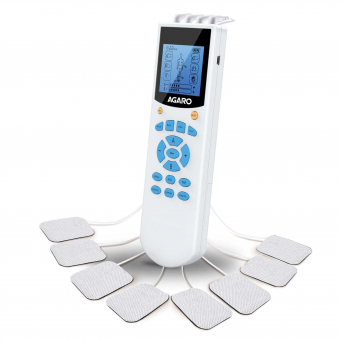 Health Care Appliances