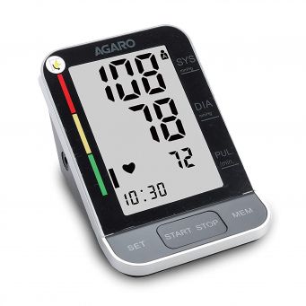 Health Care Appliances