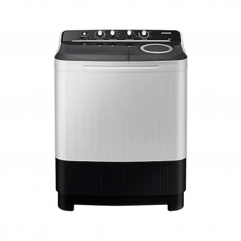 تحميل علوي شبه أوتوماتيكي