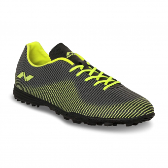 Sports Shoes