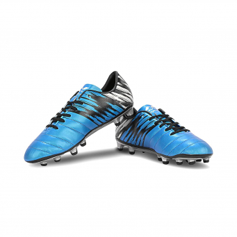 Sports Shoes