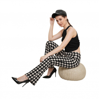 Women Trousers