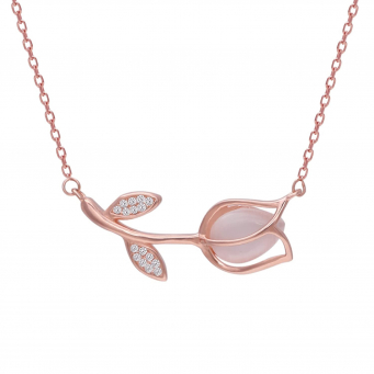 Necklaces & Pendants