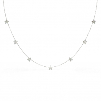 Necklaces & Pendants