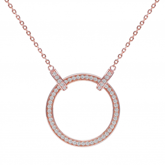 Necklaces & Pendants
