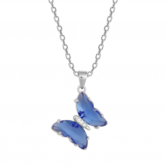 Necklaces & Pendants