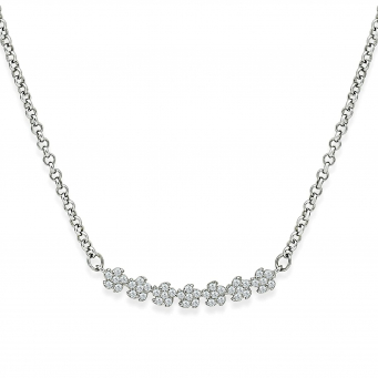 Necklaces & Pendants