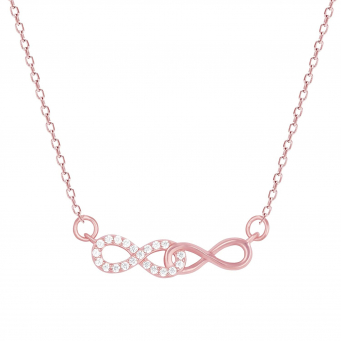 Necklaces & Pendants