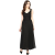 Harpa Women's Skater Dress