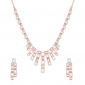 Silver Jewellery