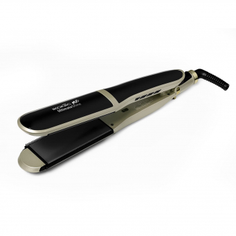 Hair Straightener