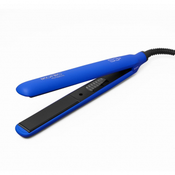 Hair Straightener