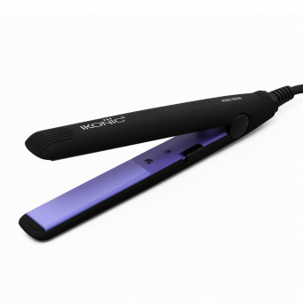 Hair Straightener