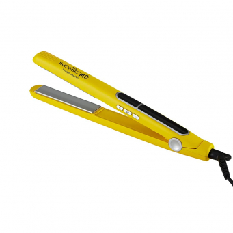 Hair Straightener