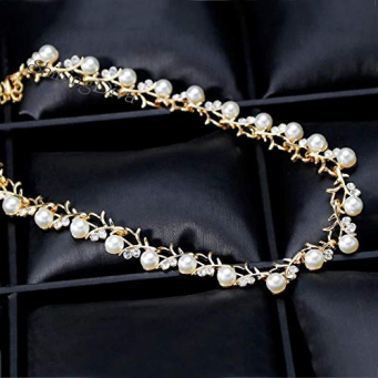 Fashion Jewellery