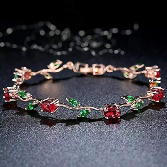 Fashion Jewellery