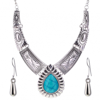 Fashion Jewellery