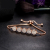 18k Gold Plated AAA Diamonds Stylish Bracelet for Women & Girls