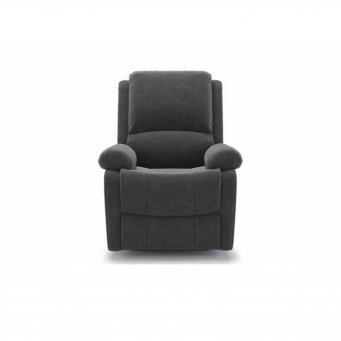 Recliners